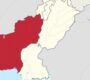 Pakistan: Bitter Reprisals In Balochistan