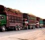 India sends Afghanistan more wheat via Pakistan