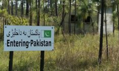 Pakistan: Land Of ‘Disappearances’ And ‘Reappearances’
