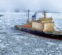 Moscow May Create An ‘Alternative Arctic Council With China As Member