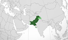 Pakistan And The Multilateral Export Control Regimes – OpEd