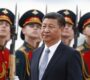 Xi Jinping’s Quest for Order