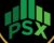 Pakistan Stock Exchange Benchmark Index Closes Flat For 3Q2022