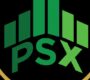 Pakistan Stock Exchange Benchmark Index Closes Flat For 3Q2022