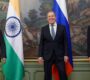 Jaishankar In Moscow: India’s Russian Roulette – Analysis