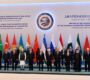 China’s SCO Diplomacy: Creating A Parallel World Order? – Analysis