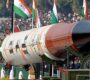 India raises defence budget to $72.6 bln amid tensions with China