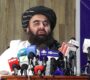 Muttaqi tells Pakistan to stop blaming Afghanistan for its insecurity