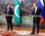 Russia, Pakistan to make use of SCO capabilities to deal with Afghanistan