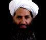 IEA’s supreme leader orders torching of drugs