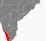 India: Incipient Struggles In Kerala – Analysis