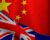 Can China-Australia Relations Be Normalized? – Analysis