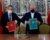 The Growing Power of the China-Iran Alliance Thanks to the Biden Administration