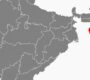 India: Entrenched Faultlines In Tripura – Analysis