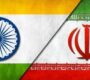 Mapping Iran-India Relations – OpEd
