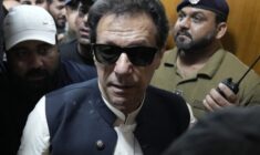IntelBrief: Pakistan’s Political Crisis Defies Easy Disentanglement
