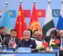India’s Institutional Inclusive Engagement Approach Towards SCO: Takeaways From Theme ‘SECURE-SCO’ – Analysis