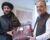 IEA’s Chargé d’affaires meets with Pakistan’s special envoy for Afghanistan