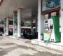 Fuel prices spike again in Afghanistan