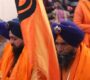 Fighting The Diaspora: India’s Campaign Against Khalistan – OpEd