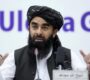 Conspirators can’t stop Afghanistan from moving forward: Mujahid