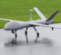 India sends ‘killer’ drones to Israel ahead of Rafah assault