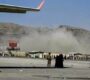 Kabul Airport Attack Review Reaffirms Initial Findings, Identifies Attacker