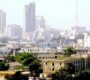 Pakistan: Lawless Streets In Karachi – Analysis