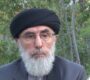 Hekmatyar slams US for ‘occupying’ Afghanistan’s airspace