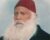 Sir Syed Ahmed Khan And The Muslim Renaissance In South Asia – Analysis