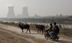 Reclaiming the Promise of Nuclear Power in India