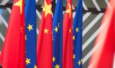 The Impact Of EU Tariffs On China And Its Strategic Response Options – Analysis