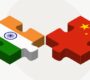 China+1: Why South East Asia Became Top Choice, Leaving India Behind? – Analysis