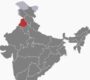 India: Widening Criminal Networks In Punjab – Analysis