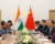 Factors Underlying Sino-Indian Rapprochement At BRICS – Analysis