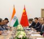 Factors Underlying Sino-Indian Rapprochement At BRICS – Analysis