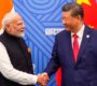 Effet BRICS n°1 – L’inde se détourne des États-Unis pour se tourner vers la Chine