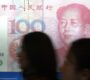 China’s Dollar Dilemma