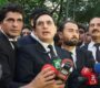 Is Pakistan set for new Khan vs government showdown after PTI arrests?