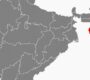 India: A Milestone For Peace In Tripura – Analysis