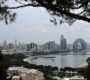 Baku’s Balancing Act: Azerbaijan Between Green Energy and Oil Rents