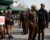 Eleven injured in militant attack in India’s Kashmir