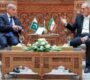 Iran, Pakistan Call For Unified Islamic Currency