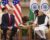 Modi’s Visit To US: Thorny Issues Await Decisions – Analysis