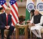 Modi’s Visit To US: Thorny Issues Await Decisions – Analysis