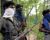 India: Maoists Outgunned In Chhattisgarh – Analysis