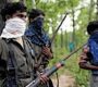 India: Maoists Outgunned In Chhattisgarh – Analysis