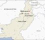 Gunfight kills Pakistani soldier, 12 militants near Afghan border