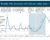 China-Taiwan Weekly Update, February 7, 2025