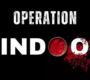 Operation Sindoor And Beyond: India’s Response And Pakistani Calculus – Analysis